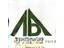 Logo Atelier Bois & Chalet